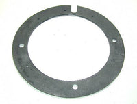 Headlight Rubber Gasket Bowl To Wing