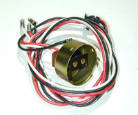 Headlight Wiring Harness 