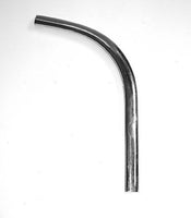 Hockey Stick - L/H