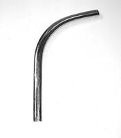 Hockey Stick - R/H