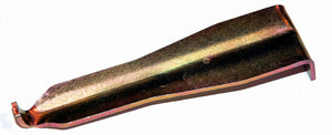 Hub Cap Remover Tool