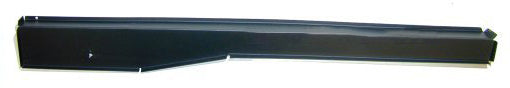 Inner Sill Step R/H 