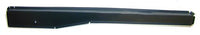 Inner Sill Step R/H 