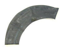 Inner Tube 145/14