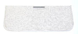 Interior Sunvisor-Central Bracket