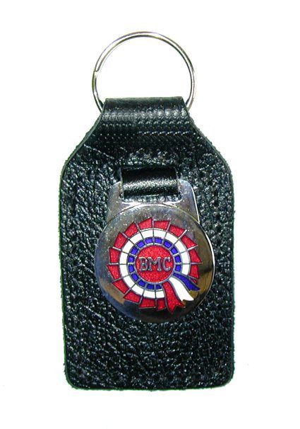 Morris minor keyring shop