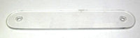 Lens-Number Plate Light-Van & Pick-Up