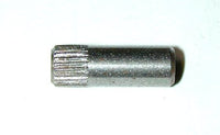 Locating Pin