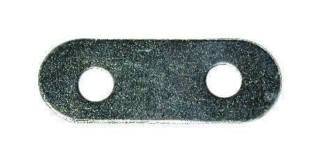 Locking Tab - Front Shock Absorber