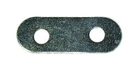 Locking Tab - Front Shock Absorber