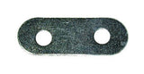 Locking Tab - Front Shock Absorber