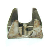 Mask For Brake Adjuster Cam