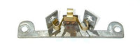 Number Plate Light Bulbholder Only-Van & Pick-Up 