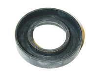 Oil Seal-Gearbox Front Cover