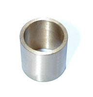Pilot Bush - 3rd Motion Shaft
