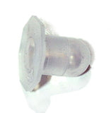 Plastic Insert For Door Panel Clip 