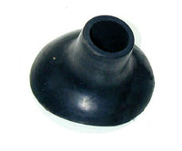 Rear Bumper Stud Rubber Ferrule