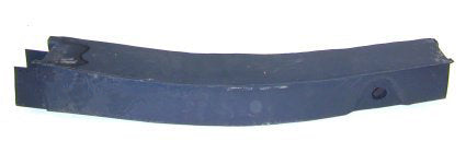 Rear Chassis End Repair Section L/H