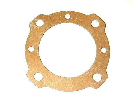 Rear Hub Gasket -Suits Morris Minor, Major, Austin, A30, A35, A40,  Wolsley, Riley, Mg, MGB, Healey, Sprite, Midget