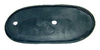 Rear Light Gasket - Base to Wing L/H 