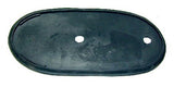 Rear Light Gasket - Base To Wing R/H