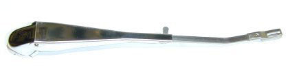 Windscreen Wiper Arm L/H 