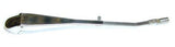 Windscreen Wiper Arm L/H 