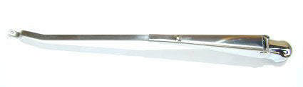 Windscreen Wiper Arm R/H