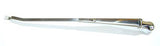Windscreen Wiper Arm R/H