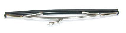 Windscreen Wiper Blade 
