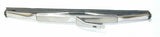 Wiper Blade-5.2mm Bayonet 8" Long 