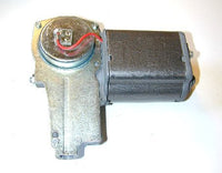 Wiper Motor DR3A - Oct`63 Onwards Reconditioned