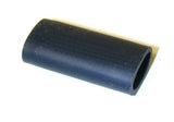 Wiring Connectors-Double (Female) Each