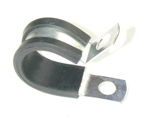 Wiring Harness "P" Clip