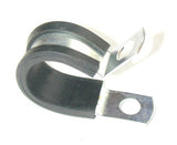 Wiring Harness "P" Clip