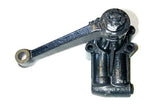 Front Shock Absorber R/H Reconditioned 