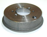Rear/Front Brake Drum 