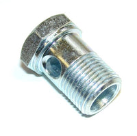 Bolt - Banjo - Fuel Line Pump to Carburettor (AUC2698)