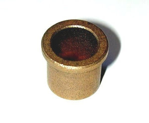 Clutch Relay Shaft Bronze Bush