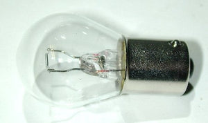 Flasher/Indicator Bulb 