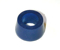 Bush - Clutch Relay Shaft