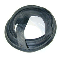 Cab To Back Rubber Seal Set