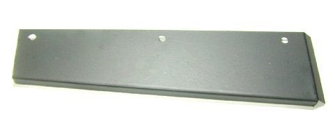 Closing Panel-Side To Floor L/H 