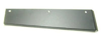 Closing Panel-Side To Floor L/H 
