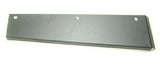 Closing Panel-Side To Floor L/H 