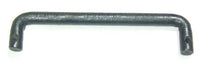 Clutch Link Rod - SERIES MM (1/4