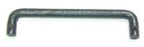 Clutch Link Rod - SERIES MM (1/4")