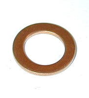 Copper Washer, Brake Hose