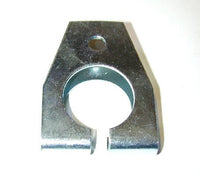 Exhaust Mounting Bracket