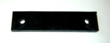 Exhaust Strap